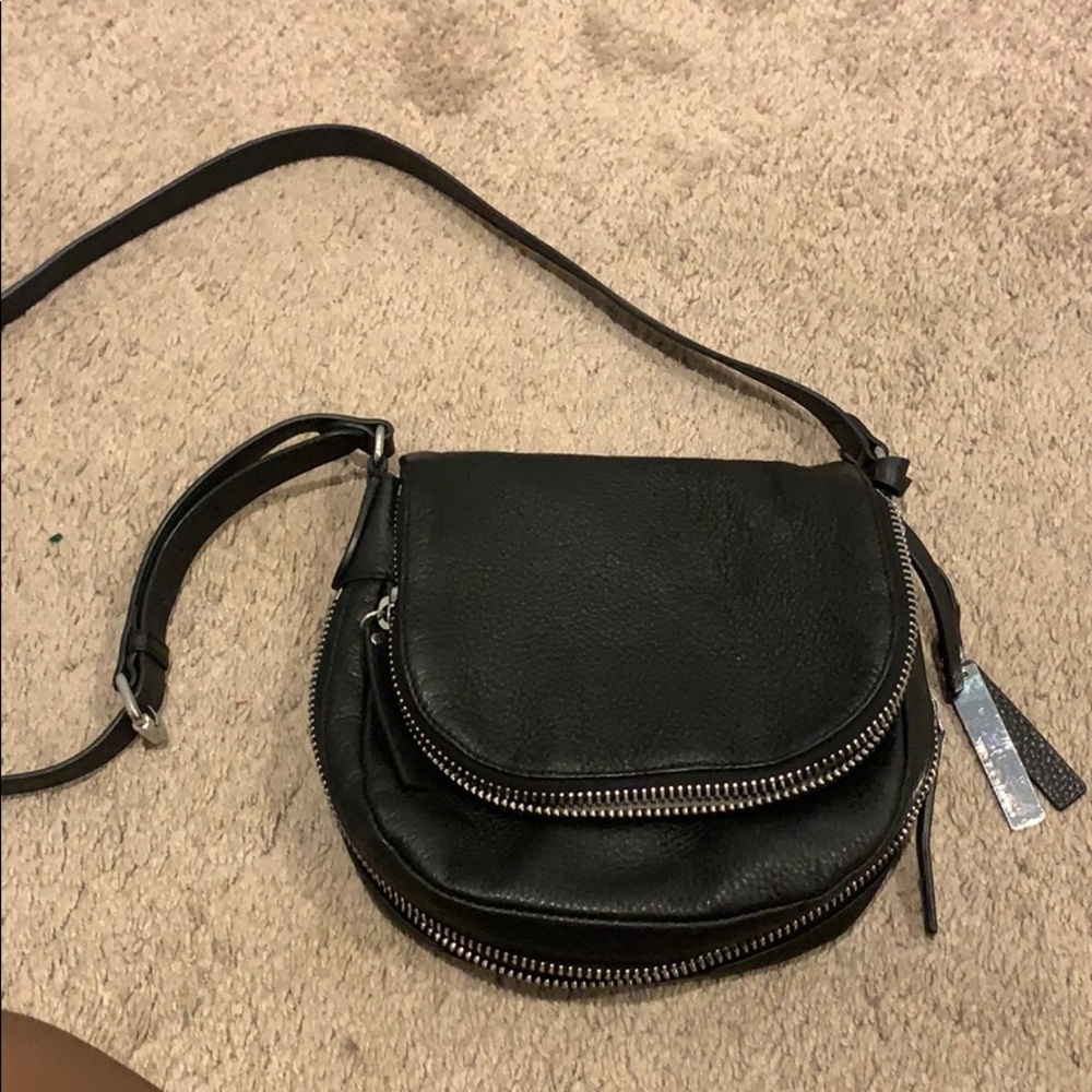 Vince Camuto